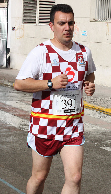 IMG_1233.jpg