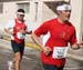IMG_1230