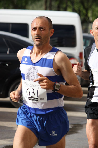 IMG_1286.jpg