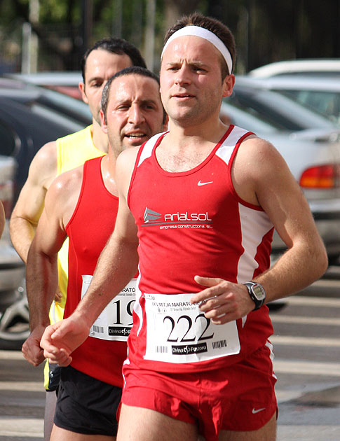 IMG_1297.jpg