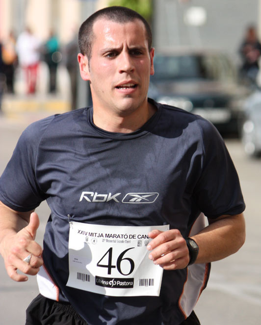 IMG_1300.jpg