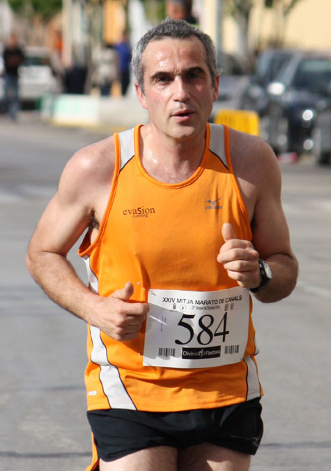 IMG_1301.jpg