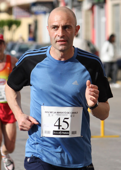 IMG_1315.jpg