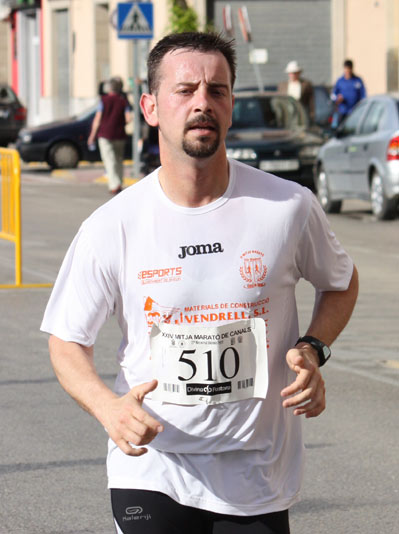 IMG_1338.jpg