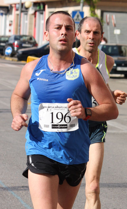 IMG_1351.jpg