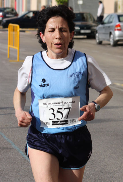 IMG_1357.jpg