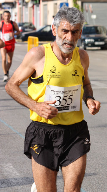 IMG_1363.jpg