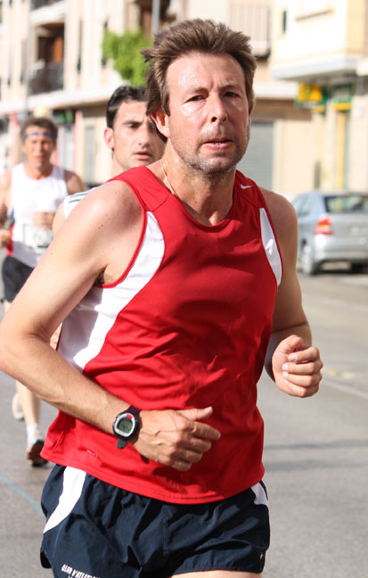 IMG_1373.jpg