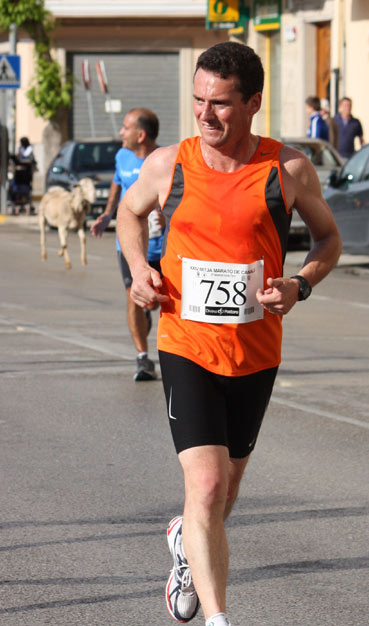 IMG_1385.jpg
