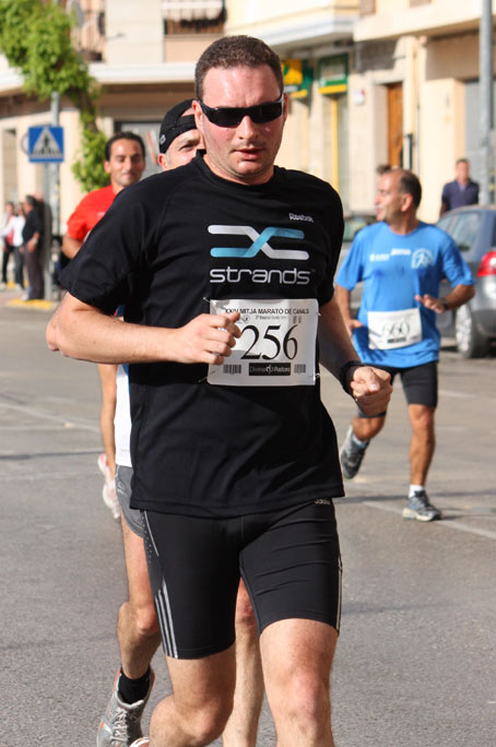 IMG_1386.jpg