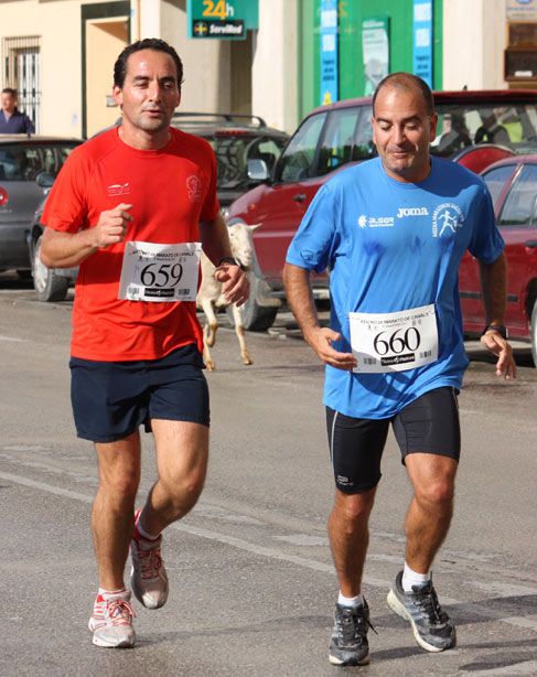 IMG_1387.jpg