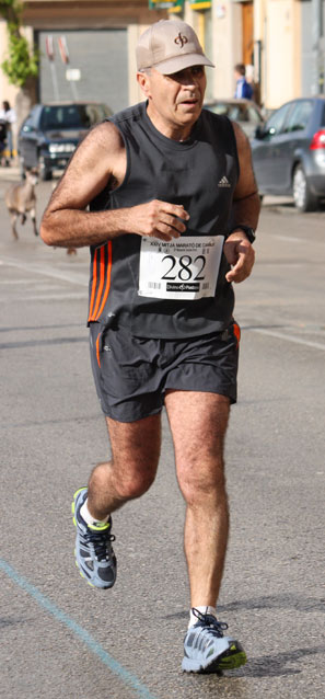 IMG_1388.jpg