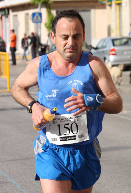 IMG_1390.jpg