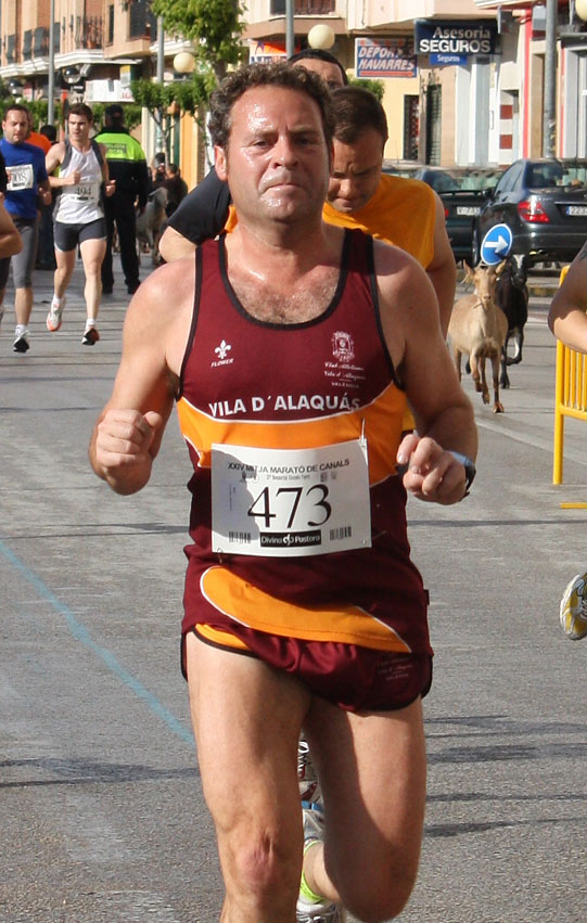 IMG_1407.jpg
