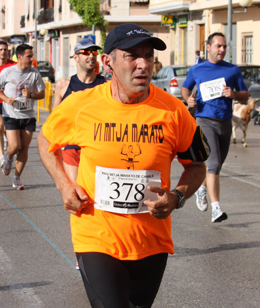 IMG_1411.jpg