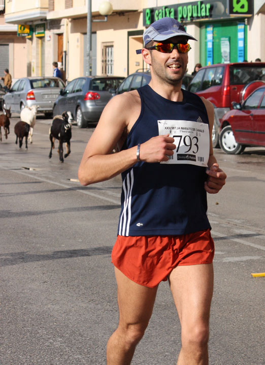 IMG_1412.jpg