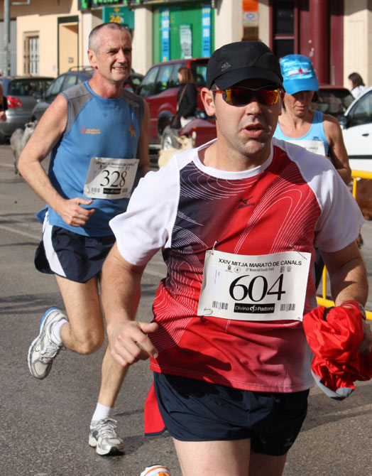 IMG_1418.jpg