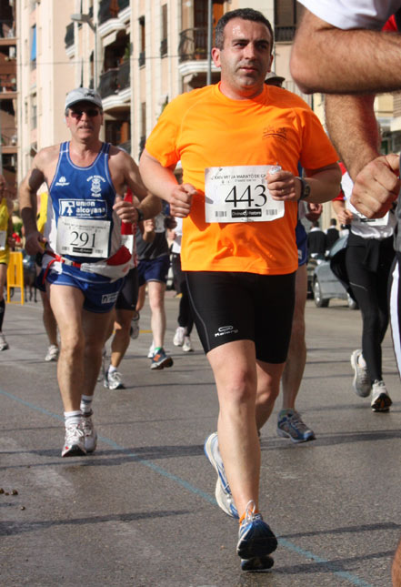 IMG_1424.jpg