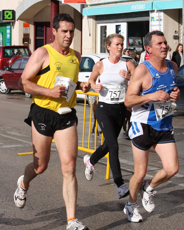 IMG_1427.jpg