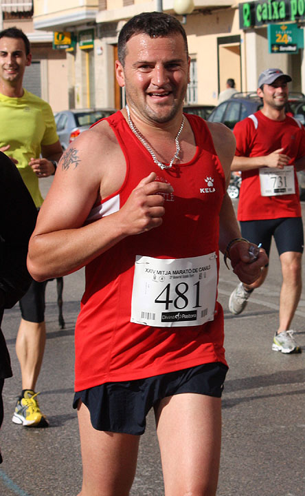IMG_1430.jpg
