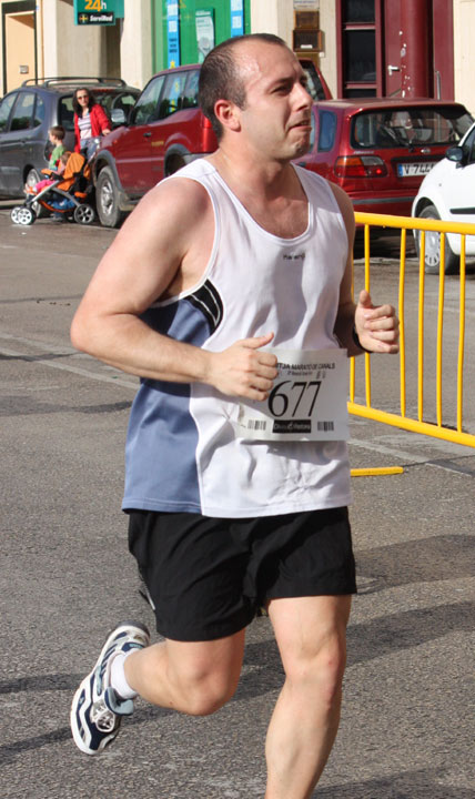 IMG_1433.jpg