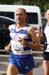IMG_1286