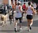IMG_1439