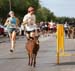 IMG_1454