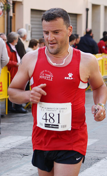 IMG_1557.jpg