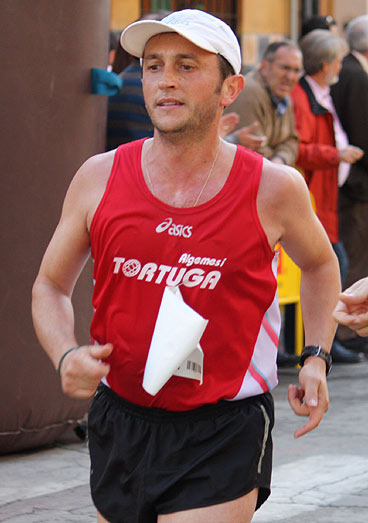 IMG_1563.jpg