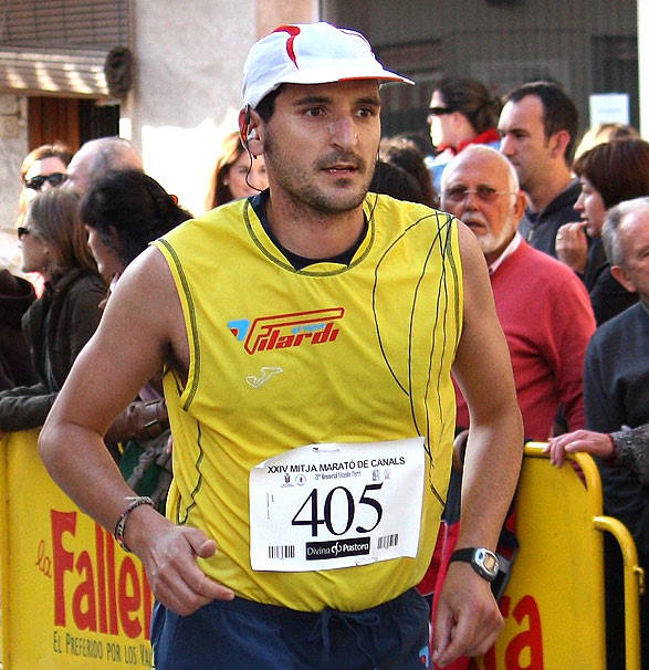 IMG_1573.jpg