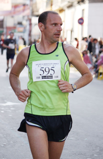 IMG_1585.jpg