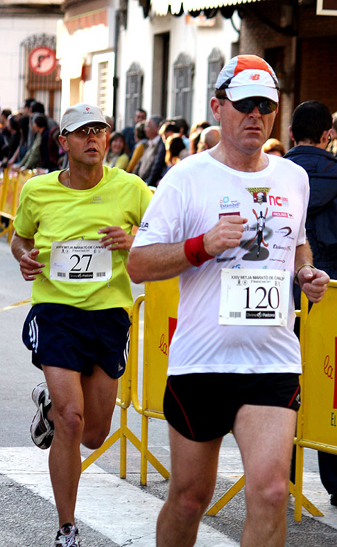 IMG_1600.jpg