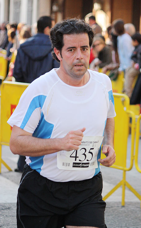 IMG_1602.jpg