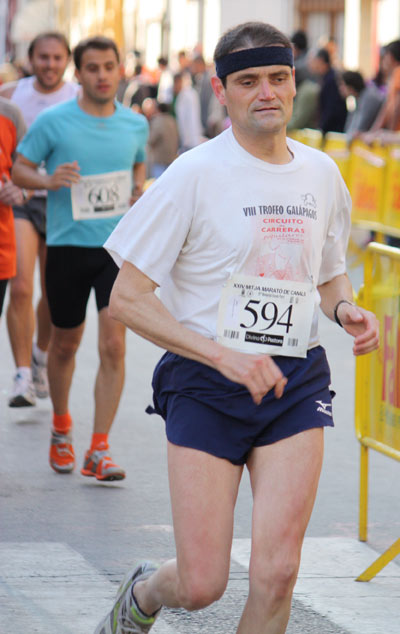 IMG_1605.jpg