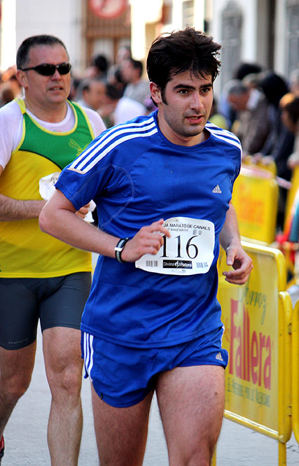 IMG_1608.jpg