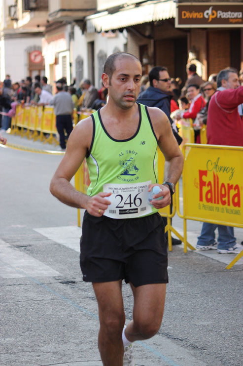 IMG_1615.jpg