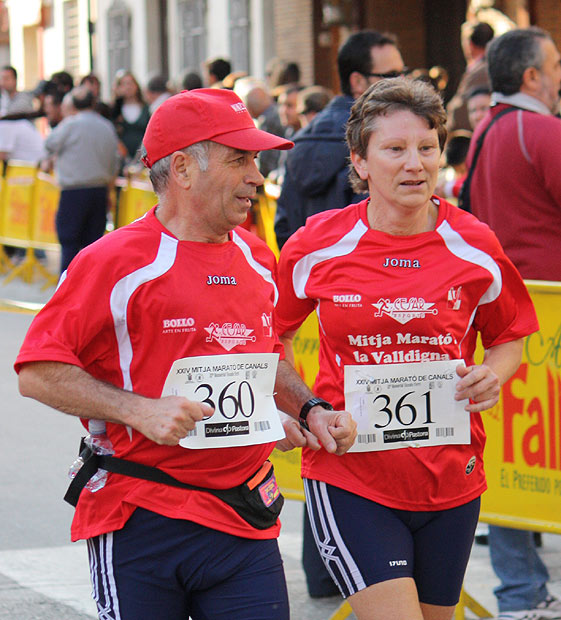 IMG_1616.jpg