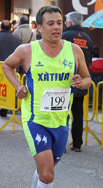 IMG_1621.jpg
