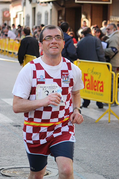 IMG_1622.jpg