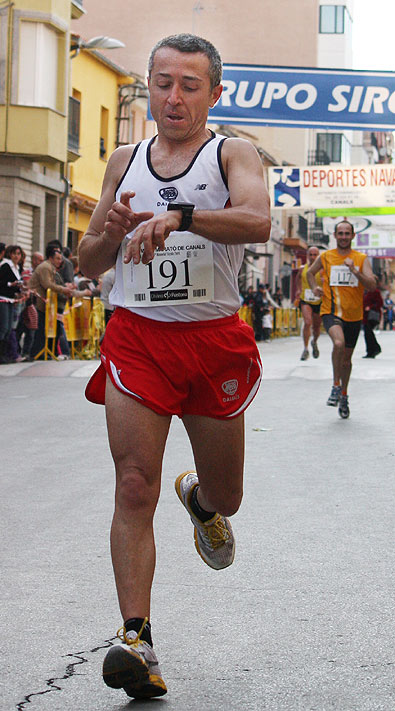 IMG_1660.jpg