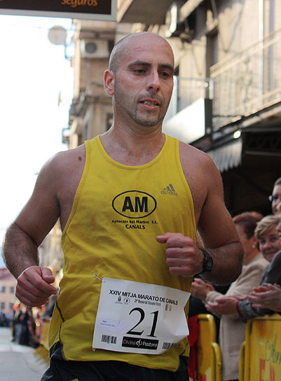 IMG_1662.jpg