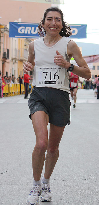 IMG_1673.jpg