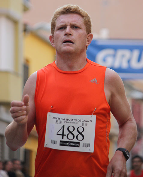 IMG_1682.jpg