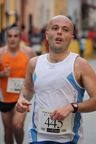 IMG_1689.jpg