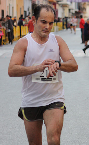 IMG_1703.jpg
