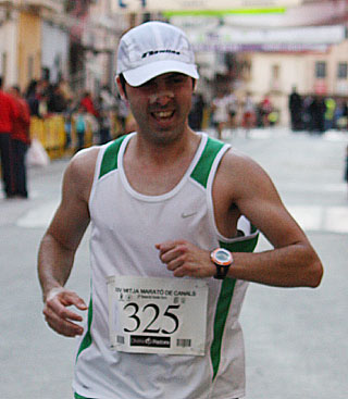 IMG_1714.jpg