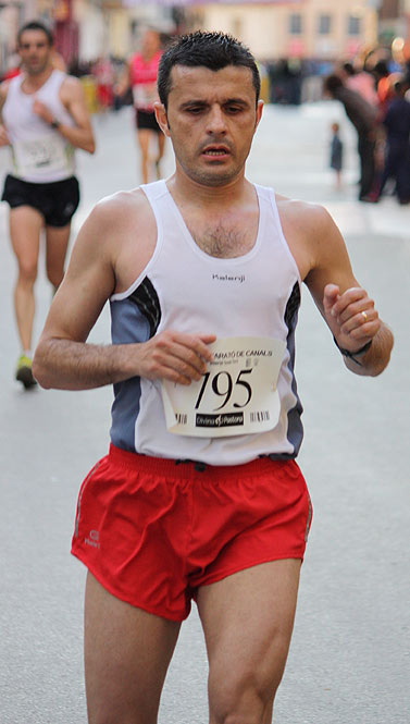 IMG_1717.jpg