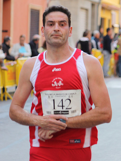 IMG_1720.jpg