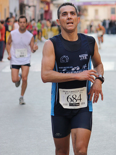 IMG_1731.jpg
